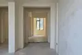 Продаётся помещение | ЖК Узмакон