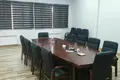 Коммерческое помещение  в Ташкенте, Узбекистан
