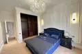 Kvartira 2 xonalar 91 m² Toshkentda