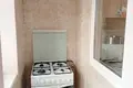 Квартира 2 комнаты 64 м² Ташкент, Узбекистан