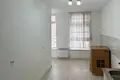Квартира 3 комнаты 85 м² Ташкент, Узбекистан