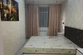 Квартира 3 комнаты 67 м² Самарканд, Узбекистан