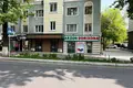 Коммерческое помещение 36 м² Ташкент, Узбекистан