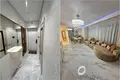 Kvartira 2 xonalar 65 m² Toshkentda