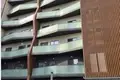 Квартира 1 комната 43 м² Ташкент, Узбекистан
