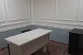 Офис 2 комнаты 155 м² в Ташкенте, Узбекистан