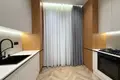 Kvartira 2 xonalar 51 m² Toshkentda