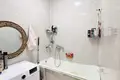 Квартира 2 комнаты 56 м² Ташкент, Узбекистан