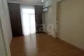 Kvartira 60 m² Toshkentda, O‘zbekiston