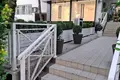 Коммерческое помещение 95 м² Ташкент, Узбекистан