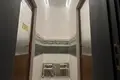 Uy 6 xonalar 634 m² Toshkentda