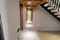 Квартира 4 комнаты 114 м² Ташкент, Узбекистан