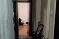 Kvartira 2 xonalar 53 m² Toshkentda