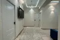 Kvartira 4 xonalar 110 m² Toshkentda