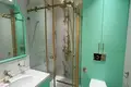 Kvartira 1 xona 43 m² in Konimex tumani