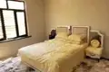 Дом 6 комнат 240 м² Ташкент, Узбекистан