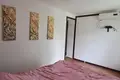 Uy 4 xonalar 100 m² Toshkentda