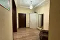 Квартира 3 комнаты 98 м² Ташкент, Узбекистан