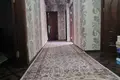 Квартира 5 комнат 112 м² Ташкент, Узбекистан