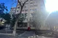 Xona 24 m² Toshkentda