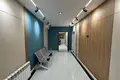 Tijorat 90 m² Toshkent