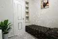 Квартира 2 комнаты 60 м² Ташкент, Узбекистан