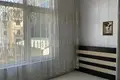Квартира 1 комната 38 м² Ташкент, Узбекистан