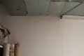 Продаётся отдельно стоящее Здание 1332 кв.м.