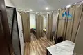 Коммерческое помещение 160 м² в Ташкенте, Узбекистан