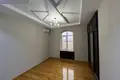 Дом 5 комнат 400 м² в Ташкенте, Узбекистан