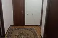 Квартира 2 комнаты 71 м² Узбекистан, Узбекистан