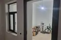 Дом 5 комнат 100 м² Ташкент, Узбекистан