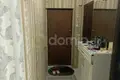 Квартира 3 комнаты 52 м² Ташкент, Узбекистан