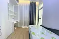 Kvartira 3 xonalar 75 m² Toshkentda, O‘zbekiston