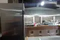 Ресторан, кафе 251 м² в Ташкенте, Узбекистан