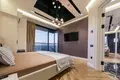 VIP квартира в ЖК NRG U-Tawor с панорамным видом на Tashkent city