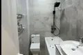 Квартира 2 комнаты 50 м² Ташкент, Узбекистан