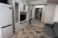 Квартира 2 комнаты 39 м² в Ташкенте, Узбекистан