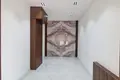 Tijorat 45 m² Toshkent