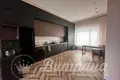 Квартира 3 комнаты 105 м² Учкудукский район, Узбекистан