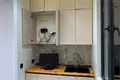 Tijorat 110 m² Toshkent