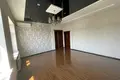 Дом 8 комнат 400 м² Ташкент, Узбекистан