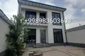 Дом 6 комнат 240 м² Ташкент, Узбекистан