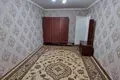 Kvartira 1 xona 35 m² Samarqandda