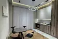 Квартира 2 комнаты 60 м² в Ташкенте, Узбекистан