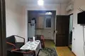 Kvartira 2 xonalar 48 m² Toshkentda, O‘zbekiston