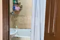 Квартира 78 м² Ташкент, Узбекистан