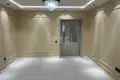 Kvartira 66 m² Toshkentda