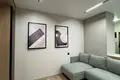 Квартира 2 комнаты 50 м² в Ташкенте, Узбекистан