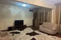 Квартира 4 комнаты 109 м² Ташкент, Узбекистан